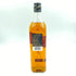 ジョニーウォーカー ブラックラベル 12年 黒キャップ 700ml 40% Johnnie Walker BLACK LABEL【K2】