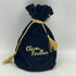 シーバス ブラザーズ ロイヤルサルート LXX 陶器ボトル 700ml 40% 1277g CHIVAS BROTHER'S ROYAL SALUTE【Y1】