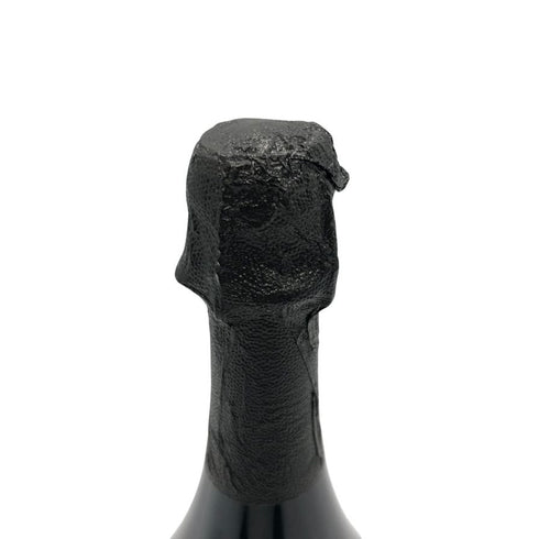 ドンペリニヨン 白 ルミナス 750ml 12.5% Dom Perignon Luminous 【V1】