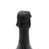 ドンペリニヨン 白 ルミナス 750ml 12.5% Dom Perignon Luminous 【V1】