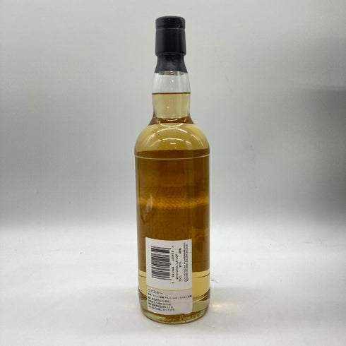 カリラ ネクター シングルモルト 2013-2022 9年 700ml 46% CAOL ILA NECTAR【AA】