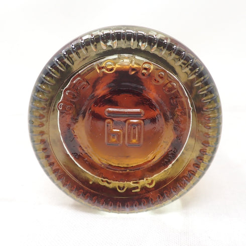 ザ マッカラン 12年 トリプルカスク 350ml 40% The MACALLAN【R4】