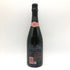 ヴーヴ クリコ ヴィンテージ ロゼ 2015 750ml Veuve Clicquot VINTAGE ROSE 【B2】