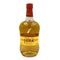 アイル オブ ジュラ シングルグルモルト 700ml 40% ISLE OF JURA SINGLE MALT 【A3】