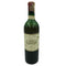 シャトー マルゴー 1969 750ml CHATEAU MARGAUX【E3】