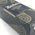 アードベッグ 10年 700ml 46% ARDBEG【K1】