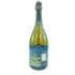 ドンペリニヨン P2 2004 750ml 12.5% Dom Perignon【F4】