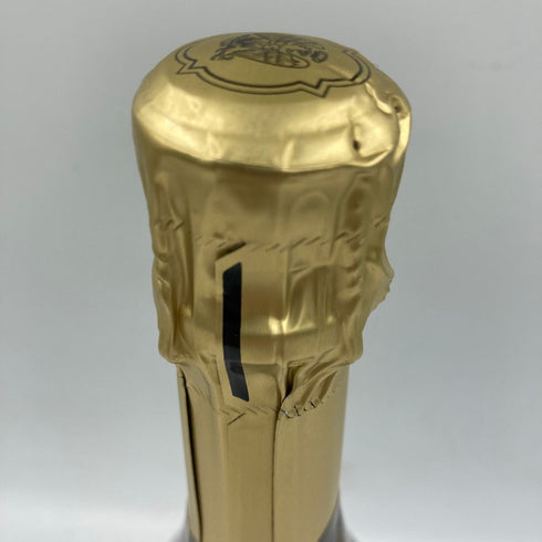 マム グランコルドン ブリュット 750ml 12.5% G.H.MUMM GRAND CORDON BRUT【D2】