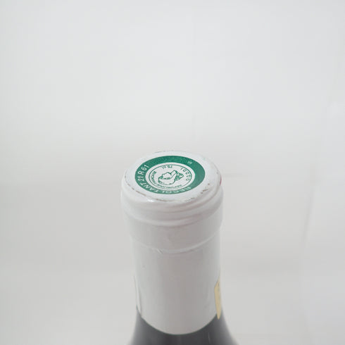 コシュ デュリ ムルソー 1995 750ml 12.5% Coche Dury Meursault【S】