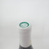 コシュ デュリ ムルソー 1995 750ml 12.5% Coche Dury Meursault【S】