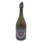 ドンペリニヨン ロゼ 2008 750ml 12.5% Dom Perignon Rose【A2】