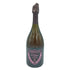 ドンペリニヨン ロゼ 2008 750ml 12.5% Dom Perignon Rose【A2】