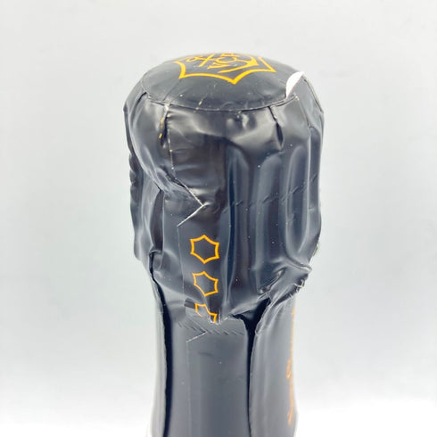 ヴーヴ クリコ ドゥミセック 750ml 12% Veuve Clicquot Demi Sec 【JJ】