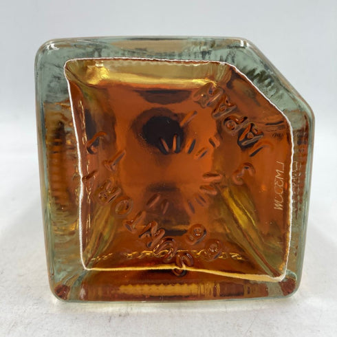 東京都限定◆サントリー AO 碧 シングル 700ml 43% SUNTORY 【A3】
