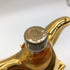 ジャノー イーグル XO 金陶器 40% 700ml 1844g JANNEAU EAGLE【M】
