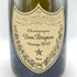 ドンペリニヨン ブリュット 白 2013 750ml 12.5% Dom Perignon Brut 【R1】