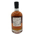 コーヴァル バーボン シングルバレル 750ml 47% KOVAL Bourbon Single Barrel 【Y1】
