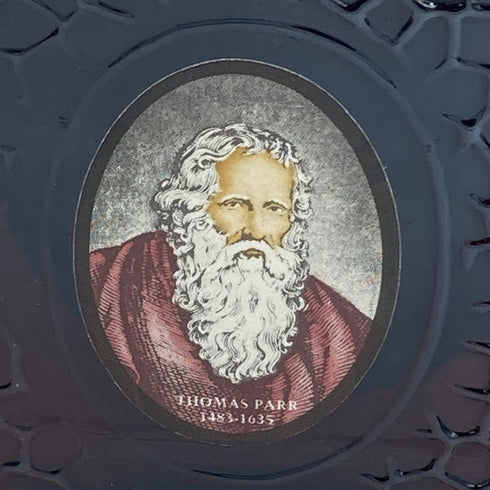 グランド オールドパー 12年 デラックス 750ml 40% Grand Old Parr De Luxe【F2】