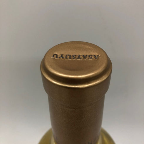 ケンゾーエステート あさつゆ 2022 750ml 14.2% KENZO ESTETO asatsuyu【T4】