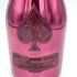 アルマンド ブリニャック ドゥミセック レッド 750ml 12.5% ARMAND DE BRIGNAC DEMI SEC RED【R2】