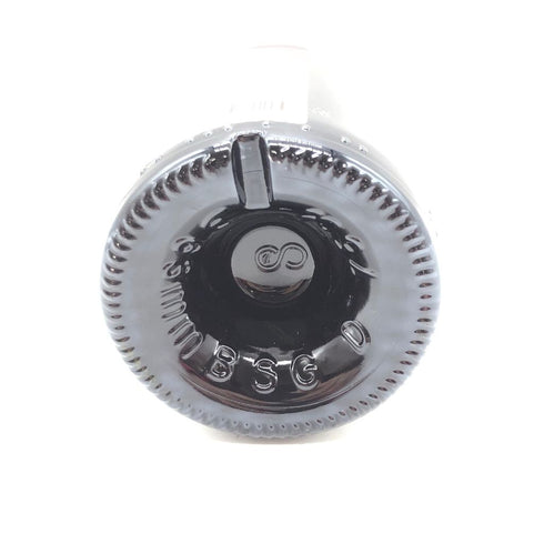 ポイヤック ド ラトゥール 2015 750ml 13.5% PAUILLAC DE LATOUR【I4】