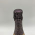 ヴーヴ グリコ ポンサルダン イエロー ヴィンテージ リザーブ 1996 375ml 12% Veuve Clicquot Ponsardin Yellow Vintage Reserve 【O4】