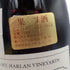 カレラ セレック マウントハーラン ピノノワール 1992 750ml CALERA Selleck MT. HARLAN PINOT NOIR【M2】