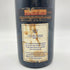 ドメーヌ ジョルジュ ミュニュレ ジブール エシェゾー 2002 750ml 13.5% Domaine Mugneret-Gibourg ECHEZEAUX 【C1】