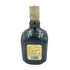 グランド オールドパー 12年 750ml 40% Grand Old Parr【S】
