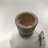 【セット】きりしま 白 特別蒸留 720ml 1199g 1208g 陶器ボトル 2本セット【C4】