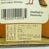 ワイルドターキー 8年 アウトドアセット 375ml 50.5% WILD TURKEY【JJ】