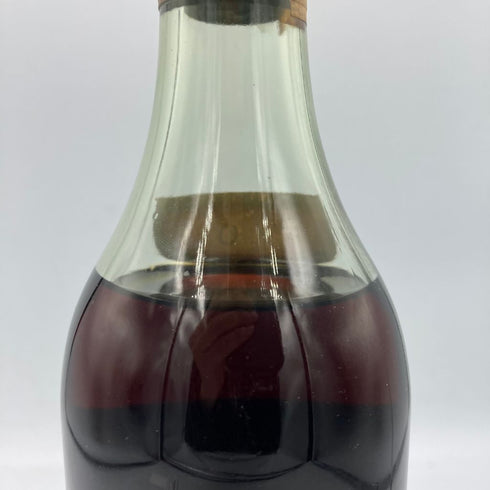 ジャズ ヘネシー VO 700ml 42% JA's HENNESSY【1A】