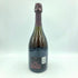 ドンペリニヨン ロゼ 2006 750ml 12.5% Dom Perignon Rose 【L2】