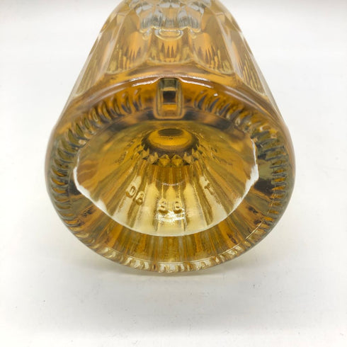 ヴランケン ディアマン 2007 750ml 12% ブラン ド ブラン Vranken Diamant【B4】