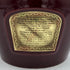 ロイヤルサルート 21年 赤陶器 700ml 40% 1264g ROYAL SALUTE【P2】
