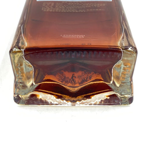 モートラック 16年 ディスティラーズ ドラム 700ml 43.4% MORTLACH【L2】
