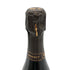 ゴッセ エクストラ ブリュット 750ml 12% GOSSET EXTRA-BRUT 【K2】