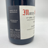 ジョルジュルーミエ モレ サン ドニ プルミエクリュ クロドラブシエール 2016 750ml 13% Georges Roumier Morey Saint Denis 1er Cru Clos de la Bussiere【F1】