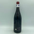 ドメーヌ トラペット ペールエフィス ジュヴレ シャンベルタン 2016 750ml 12.5% DOMAINE TRAPET PERE&FILS GEVREY CHAMBERTIN【G】