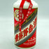 貴州茅台酒 マオタイ酒 天女ラベル 500ml 38% 953g MOUTAI【K】