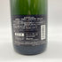エルヴェ マルロー エクストラ ブリュット 750ml 12% Hervé Malraud Extra Brut 【N1】