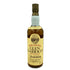 グレンギリー 10年 750ml GLEN GARIOCH【P2】