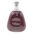 ジェームス ヘネシー コニャック 1000ml 40% JAMES HENNESSY【G】