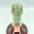 シーバスインペリアル 18年 700ml 43% CHIVAS IMPERIAL【X】