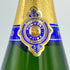 ポメリー ブリュット ロワイヤル 750ml 12.5% POMMERY BRUT ROYAL【D3】
