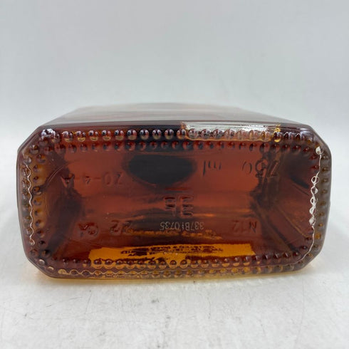 ジェントルマン ジャック ジャックダニエル 現行ラベル 750ml 40% GENTLEMAN JACK JACK DANIEL'S 【A】