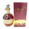 ブラントン シングルバレル 2022年 バーボン 750ml 46.5% Blanton's SINGLE BARREL BOURBON【E4】