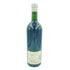 マグダレナ トソ リミテッド 22 2007 750ml 14% MAGDALENA TOSO LIMITED 【S】