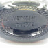 ヘネシー XO 金キャップ グリーンボトル 750ml 40% Hennessy【K2】