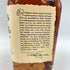 メーカーズマーク レッドトップ 700ml 45% MakersMark 2本セット 【AL】